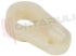 Image of DISTANZIALE CERNIERA H=5,5MM. 2230205011 ORIGINALE