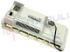 Immagine di MODULO DEA 602 SINCRONO C00274112 ORIGINALE