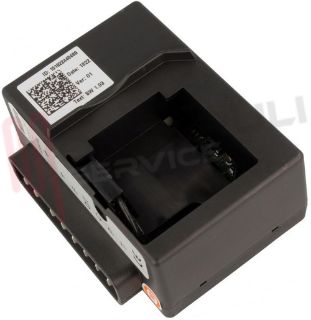 Immagine di SCHEDA ELETTRONICA AVVIAMENTO SECOP 101N0210 DB35F ORIG.