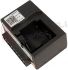 Immagine di SCHEDA ELETTRONICA AVVIAMENTO SECOP 101N0210 DB35F ORIG.