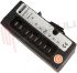 Immagine di SCHEDA ELETTRONICA AVVIAMENTO SECOP 101N0210 DB35F ORIG.