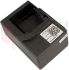 Immagine di SCHEDA ELETTRONICA AVVIAMENTO SECOP 101N0210 DB35F ORIG.