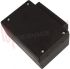 Immagine di SCHEDA ELETTRONICA AVVIAMENTO SECOP 101N0210 DB35F ORIG.