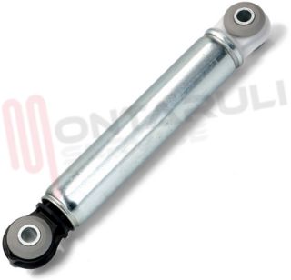 Image of AMMORTIZZATORE 120N DIAM. 8MM. SUSPA 012 30033