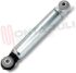Image of AMMORTIZZATORE 120N DIAM. 8MM. SUSPA 012 30033