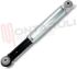 Image of AMMORTIZZATORE 120N DIAM. 8MM. SUSPA 012 30033