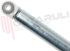 Image of AMMORTIZZATORE 120N DIAM. 8MM. SUSPA 012 30033