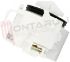 Immagine di POMPA SCARICO LAVASTOVIGLIE COPRECI  AC 54V BLP3 01/003 ORIG