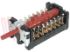 Image of COMMUTATORE FORNO 6+OFF 870701K