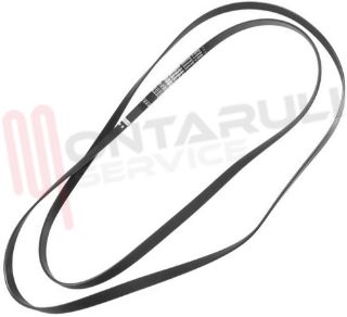 Immagine di CINGHIA RIGHI 7 PH 1975 70004925 ORIGINALE