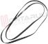 Immagine di CINGHIA RIGHI 7 PH 1975 70004925 ORIGINALE
