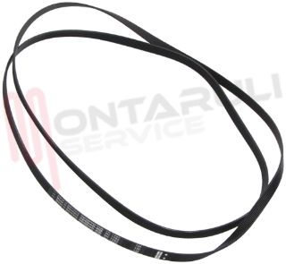Immagine di CINGHIA RIGHI 7 PH 1985 40015407 ORIGINALE