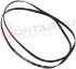 Immagine di CINGHIA RIGHI 7 PH 1985 40015407 ORIGINALE