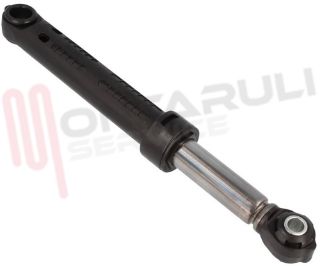 Image of AMMORTIZZATORE 60N DIAM. 8-13MM. 00675595 ORIGINALE