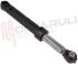 Image of AMMORTIZZATORE 60N DIAM. 8-13MM. 00675595 ORIGINALE