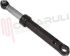 Image of AMMORTIZZATORE 60N DIAM. 8-13MM. 00675595 ORIGINALE
