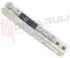 Immagine di SCHEDA LED DISPLAY FI CORE WHT DGT 5B SLV 2L3D D 2020 ORIG.