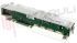 Immagine di SCHEDA LED DISPLAY FI CORE WHT DGT 5B SLV 2L3D D 2020 ORIG.