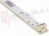 Immagine di MODULO LED 3 FRIGO 1529227 HISENSE ORIGINALE
