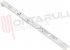 Immagine di MODULO LED 3 FRIGO 1529227 HISENSE ORIGINALE