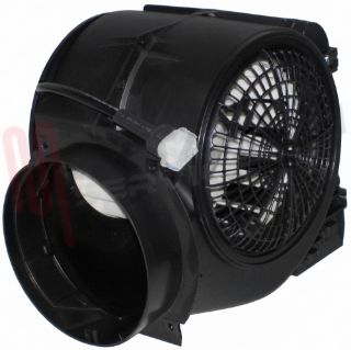Immagine di MOTORE CAPPA COMPLETO GPZ500011 R211064 ORIGINALE