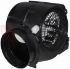 Immagine di MOTORE CAPPA COMPLETO GPZ500011 R211064 ORIGINALE