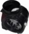Immagine di MOTORE CAPPA COMPLETO GPZ500011 R211064 ORIGINALE