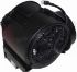 Immagine di MOTORE CAPPA COMPLETO GPZ500011 R211064 ORIGINALE