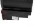 Immagine di MOTORE CAPPA COMPLETO GPZ500011 R211064 ORIGINALE