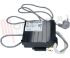 Immagine di MODULO COMPRESSORE INVERTER KIKDDR 5940941700 ORIGINALE