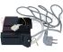 Immagine di MODULO COMPRESSORE INVERTER KIKDDR 5940941700 ORIGINALE
