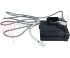 Immagine di MODULO COMPRESSORE INVERTER KIKDDR 5940941700 ORIGINALE