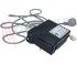 Immagine di MODULO COMPRESSORE INVERTER KIKDDR 5940941700 ORIGINALE