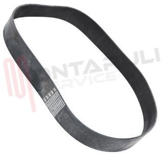 Image of CINGHIA LUCIDATRICE TIPO PIATTA ELECTROLUX
