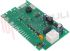 Immagine di MODULO UNITA' ELETTRICA 20885847 EX. 32020674 EX. 32013295