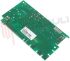 Immagine di MODULO UNITA' ELETTRICA 20885847 EX. 32020674 EX. 32013295
