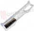 Immagine di CRUSCOTTO LAVATRICE BIANCO CON SENSORE TOUCH 45319126 ORIGIN
