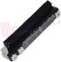 Immagine di SCHEDA LED DISPLAY FI ESS 5P AMB LED 3B WHT SA 2019 ORIGINAL