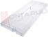 Image of SPORTELLO CRISTAL (LXH) 384X162X25MM. ORIGINALE