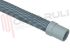 Image of TUBO SCARICO 2,05MT DRITTO/PIPA D.21MM. ORIGINALE