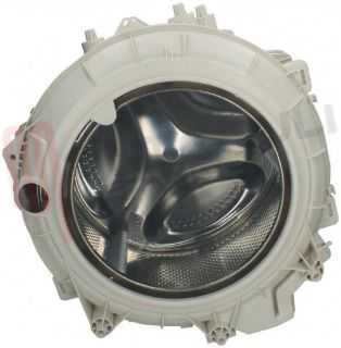 Immagine di GRUPPO VASCA ST,1400,52L,MAXI FLAT (ND) C00910988 ORIGINALE
