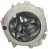 Immagine di GRUPPO VASCA ST,1400,52L,MAXI FLAT (ND) C00910988 ORIGINALE