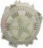 Immagine di GRUPPO VASCA ST,1400,52L,MAXI FLAT (ND) C00910988 ORIGINALE