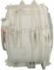 Immagine di GRUPPO VASCA ST,1400,52L,MAXI FLAT (ND) C00910988 ORIGINALE